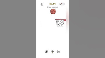 Only geniuses solve Brain Out Level 59 Think fast #BrainOut #BrainOutLevel59 #ViralGame #LogicPuzzle