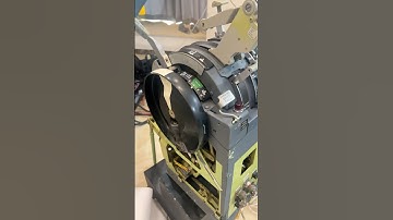 Authentic Boeing 737 Throttle Quadrant – See the Real Details Up Close! #737