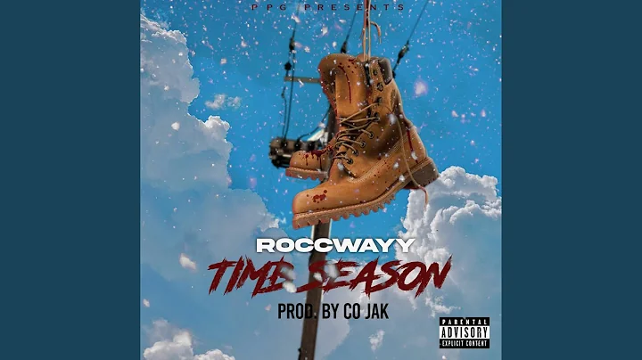 TIMB SEASON