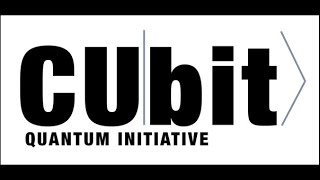 CUbit Seminar Sept 13 2021 - Scott Diddams