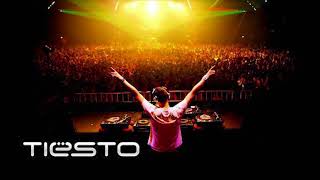 DJ Tiesto ll Tear It Down - Seavolution - Wave Rider