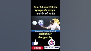 #earth #geography #ashishantil #worldgeography #geography #trendingshort #shorts #reelsviral #reels