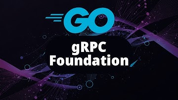 gRPC Foundation: HTTP/2 and RPC Basics