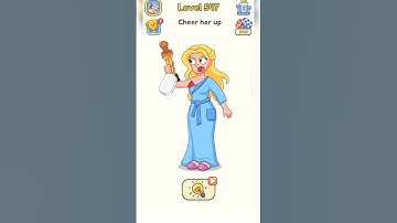 dop 5 level 547 #dop5deleteonepartlevel547