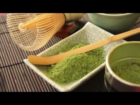 Video: 10 Geweldige Gezondheidsvoordelen Van Tulsi Green Tea