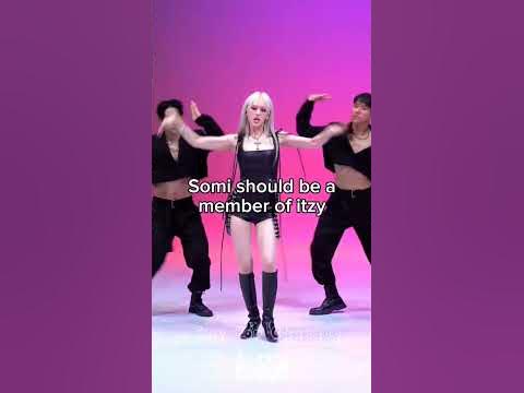 My unpopular opptions about kpop #fyp #shorts #ktube #kpop #nohate