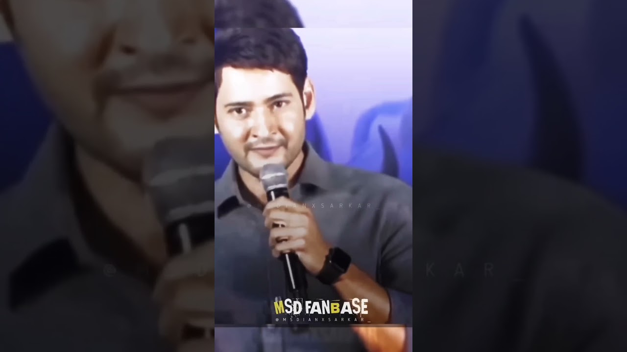 GUJRAT TITAN ATTITUDE STATUS 