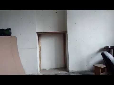 ახალციხის სამხატვრო სკოლა