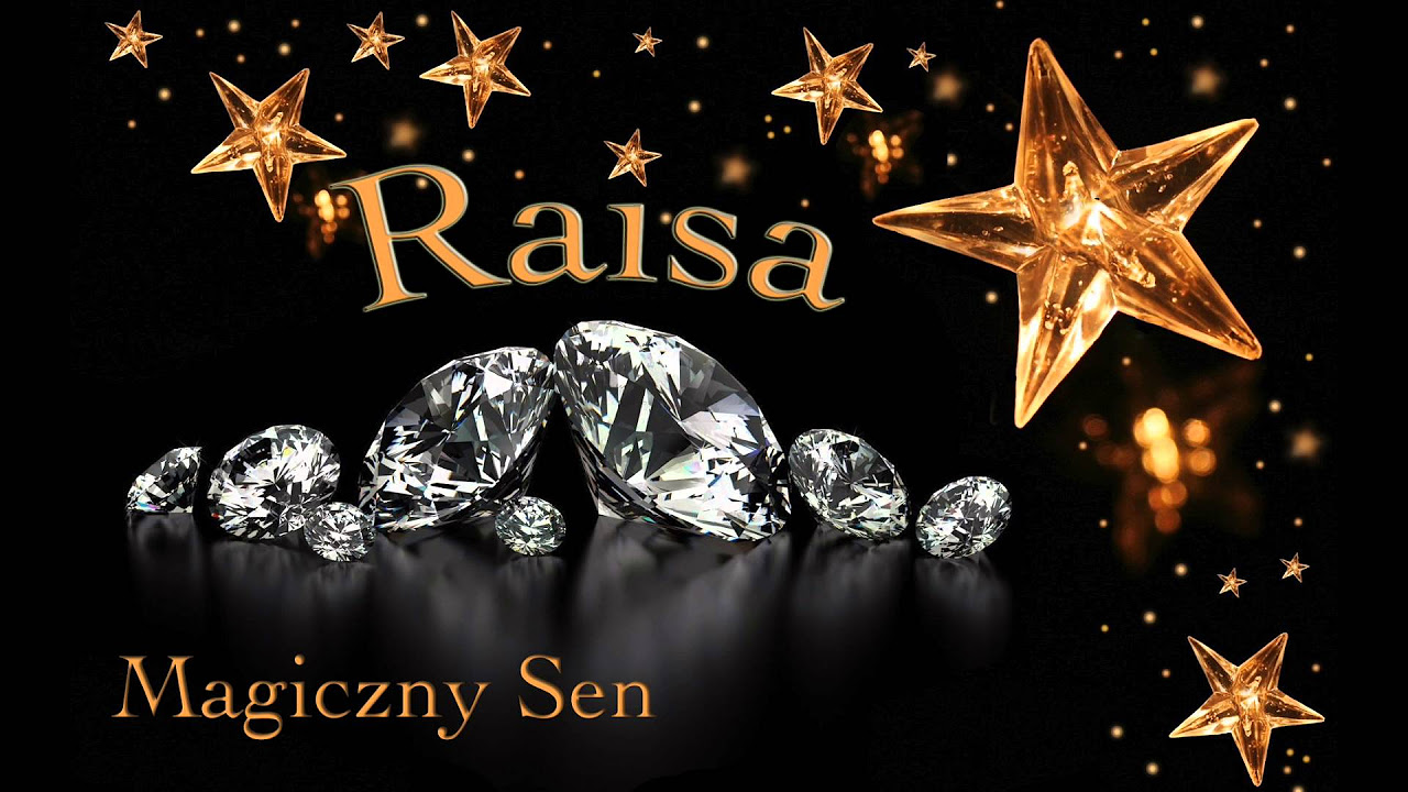 Raisa - 02. Khelas l Official Audio ! New 2015 ! RomaneGila