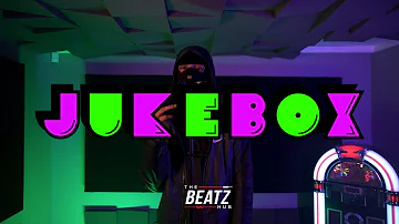 TeeWhy - JukeBox | Beatz Hub [S1.E13]