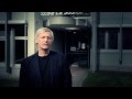 Capture de la vidéo Jacques Chapuis, Directeur de la Haute Ecole de la Santé La Source