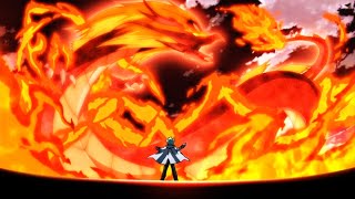 Ryuga Vs Tsubasa Metal Fury - Beyblade Türkçe Altyazılı