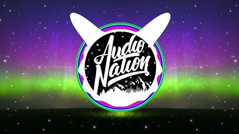 Nirvana - Something In The Way (ILLENIUM Remix)