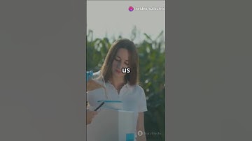 Effect of biological soil crust on soil erosion and its modeling  #soil #researchers #sciencefather