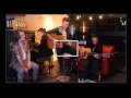 Capture de la vidéo Ccm Presents: Audio Adrenaline Up Close And Unplugged