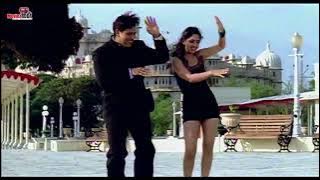 Chal Jhooti Full Video Song | Govinda Superhits Song |