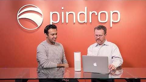 Alexa, Steal that Man