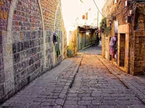 حلب من وأنا في أولى ابتدائي