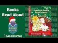 The Pokey Little Puppy's First Christmas Quiz