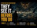 AI Tools That Will Blow Your Mind - Part 2