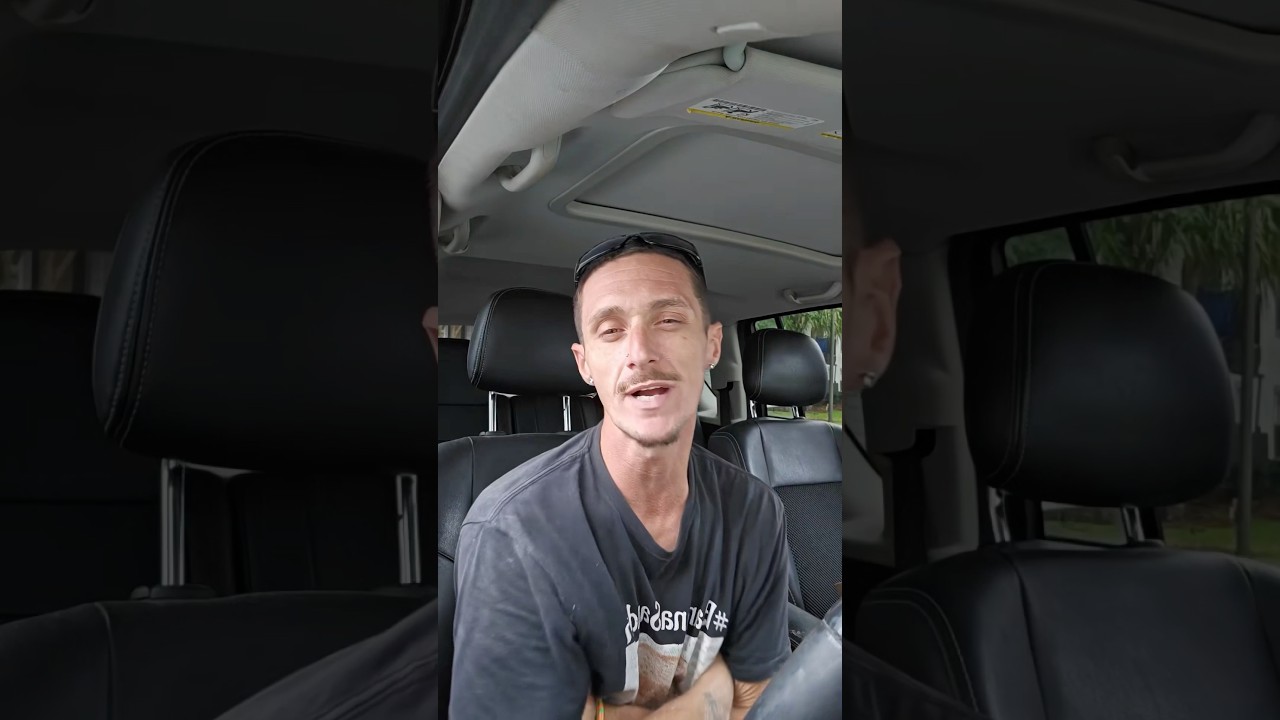 How Does Your Tongue Do This WITHOUT Getting Tired! 😴 🦷