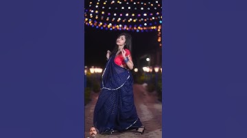 #Aamrapali Kach Kach Khali #Bhojpuri Song #sdmandal #youtubeshorts #tranding #dance #bhojpuri #love