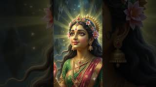 Part 23 Hiranyaksha Ke Prahar Ka Samna #ai #aivideo #youtubeshorts #shorts #ytshorts #aishorts