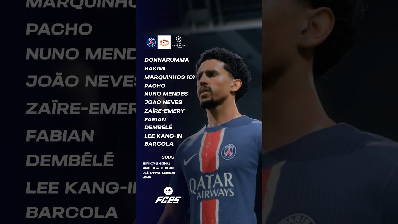 📃❤️💙 Tonight’s line-up! #Shorts