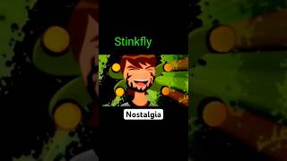 Original Ben 10 transformations (Part 2) #nostalgia #ben10