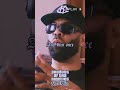 Capture de la vidéo The D.o.c. Talks Suge Knight Interview