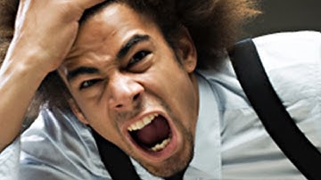 This Math Problem For 3rd Graders Will Hurt Your Brain