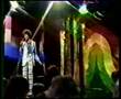 Robert Knight - Love on a mountain top ( Top of the pops )