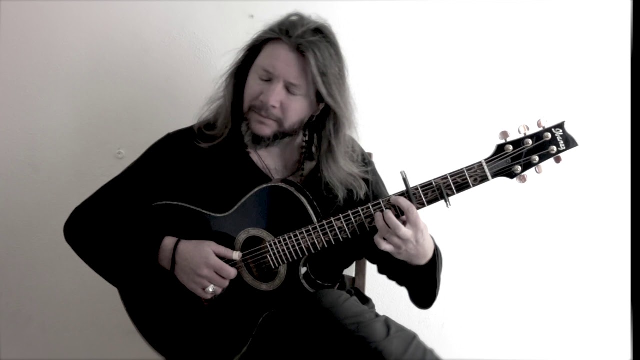 The capo song by Jan Laurenz