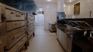 Cinematic Real Estate Tour - 177 Broad St, Red Bank, NJ