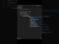 📧🌐 Python Fake Email & URL Generator – Quick Dummy Data Creator #shorts #shortsviral