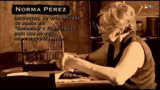 Suite Habana Fernando Perez