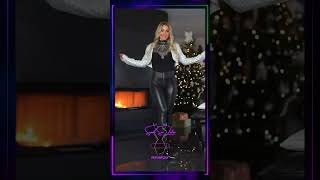 Which Leather Leggings Color Do You Prefer? 👖