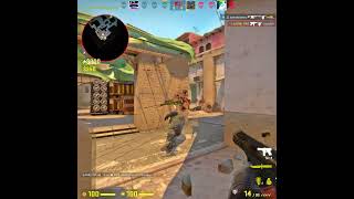 ЧТО ОН ВЫТВОРЯЕТ??? INSANE MOMENTS  #csgo #counterstrike #m0nesy