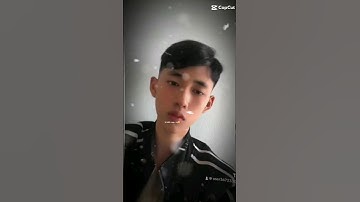 Nguyễn Duy Phong:() (p3) #gaia2 #funny