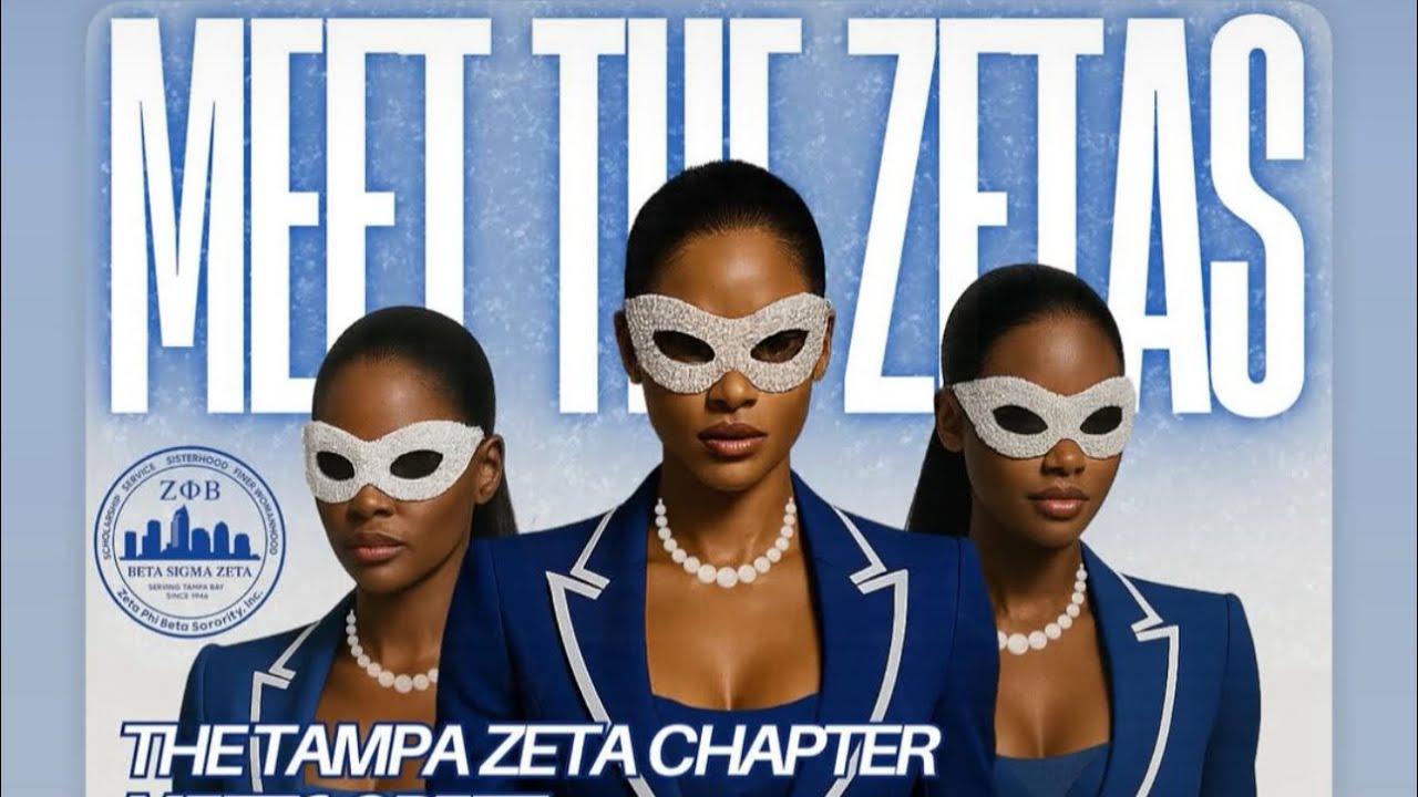 Da Nexus Global presents to you FA 25 11 S.T.E.M.Z Of Change. 