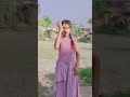 #shortvideo #bollywoodmusic #bhojpuri