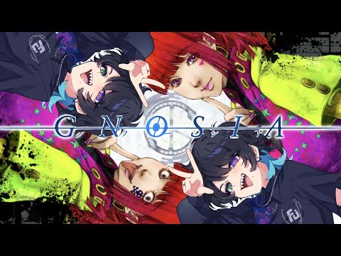 グノーシア】アニメ始まったしやるか【GNOSIA】 - YouTube