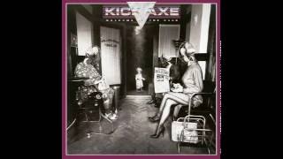 Watch Kick Axe Make Your Move video