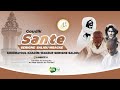 En direct dakar goudik sante serigne saliou daara khidmatoul khadim wakeur s saliou libert 6