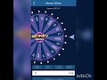 1xBet Money Wheel тупая трата денег