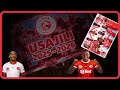 рџ ґ LIVE IMETIMIA RASMI MUDA HUU SIMBA WANAMTAMBULISHA MITAMBO MPANZU KUREJEA рџ ґ LIVE IMETIMIA RASMI MUDA HUU SIMBA WANAMTAMBULISHA MITAMBO MPANZU KUREJEA