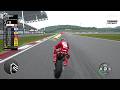 MotoGP 25 - Sepang (PETRONAS Grand Prix of Malaysia) | PC HD [1080P 60FPS]