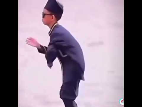 Fyp Viral Memes Boat 