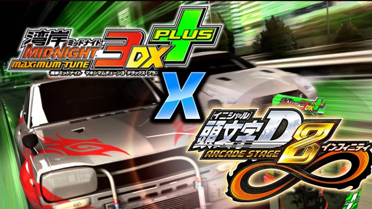 DTM・DAW khanhlinhthoi99999 hq720.jpg?sqp=-