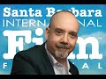 SBIFF 2024 - Cinema Vanguard Award Honoring Paul Giamatti (Full Show)